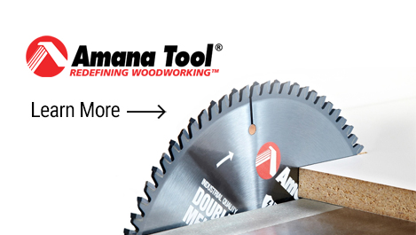 Amana Tool