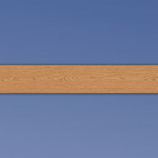 Picture of Doellken 3mm (15/16") PVC-3421 (WA 7806-60 Matte)