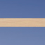 Picture of Doellken 3mm (15/16") PVC-3920 (WA 7911-60 Matte)