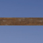 Picture of Doellken 3mm (15/16") PVC-60112T (WA 4994-60 Matte)