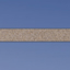 Picture of Doellken 3mm (15/16") PVC-6405 (WA 4814-60 Matte)