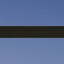 Picture of Doellken 3mm (15/16") PVC-8673YS (WA 7209K-78 Fine Grain)