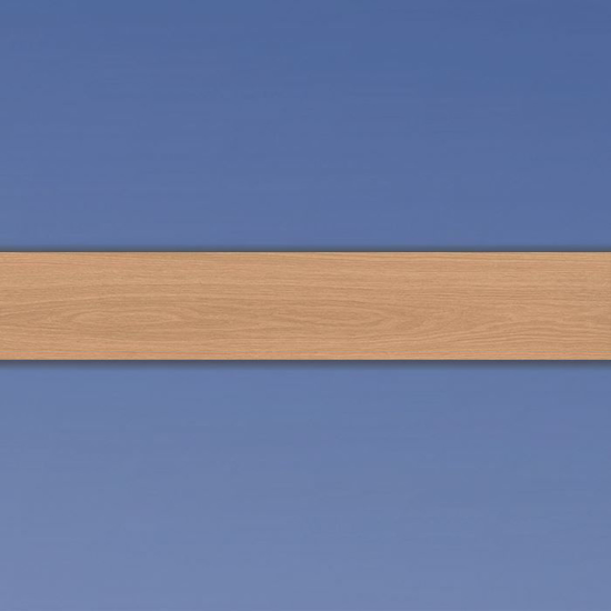 Picture of Doellken 3mm (15/16") PVC-8732YS (WA 7938-78 Fine Grain)