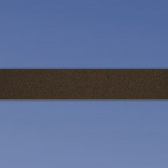 Picture of Doellken PVC-6396 (WA 4846-60 Matte)