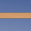 Picture of Doellken PVC-8676L (WA 7941K-18 Linearity)