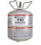 Picture of Wilsonart 110 Pressurized Adhesive Solvent