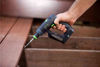 Picture of Cordless Drill CXS 2,6-Plus