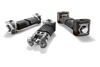 Picture of DOMINO connector range SV-SYS D14