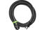 Picture of plug it-Power Cord H05 RN-F-10
