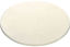 Picture of Polishing felt PF-STF-D150x6-H/1