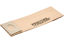 Picture of Turbo Dust Bag TF II-RS/ES/ET/5