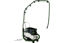 Picture of Boom Arm CT-ASA