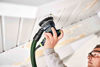 Picture of Random Orbital Sander ETS 125 REQ-Plus