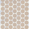 Picture of FastCap Ash