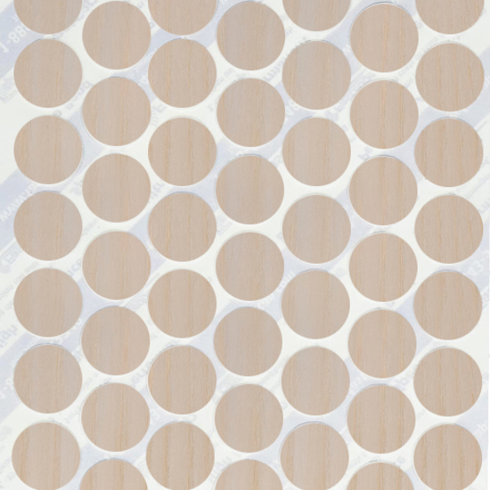 Picture of FastCap Ash