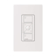 Picture of In-Wall Smart Dimmer Switch for ELV+ Lighting - White